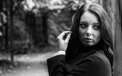 Fotos, die eine Geschichte erzählen