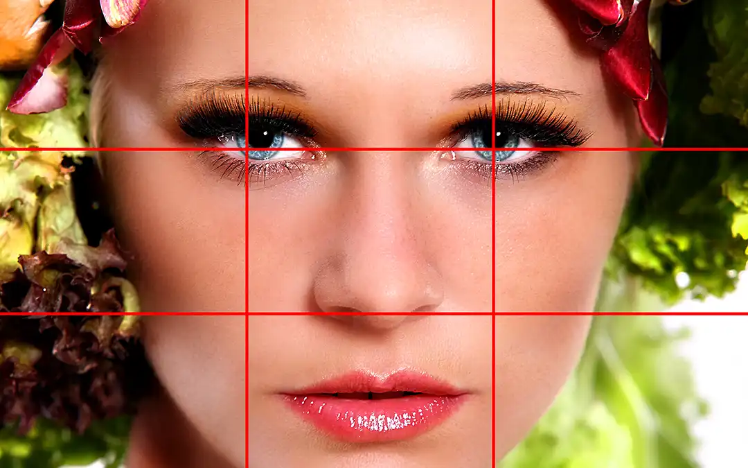 Frank Eckgold - Fotograf aus Dortmund 2 Beitragsbild Tipps für die einfach etwas besseren Portraits