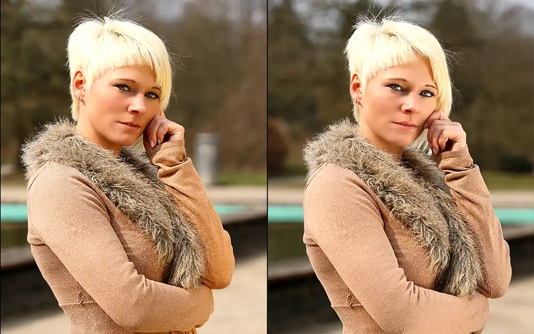 Frank Eckgold - Fotograf aus Dortmund 6 Beitragsbild zu Besseres Licht für Porträts