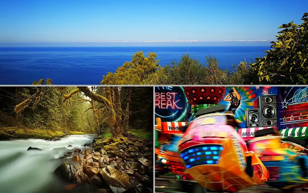 Frank Eckgold - Fotograf aus Dortmund 1 Beitragsbild zu Knipsen oder Fotografieren – Reloaded