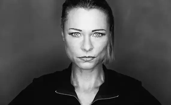 Knipsen oder Fotografieren? - Der Fotoworkshop!