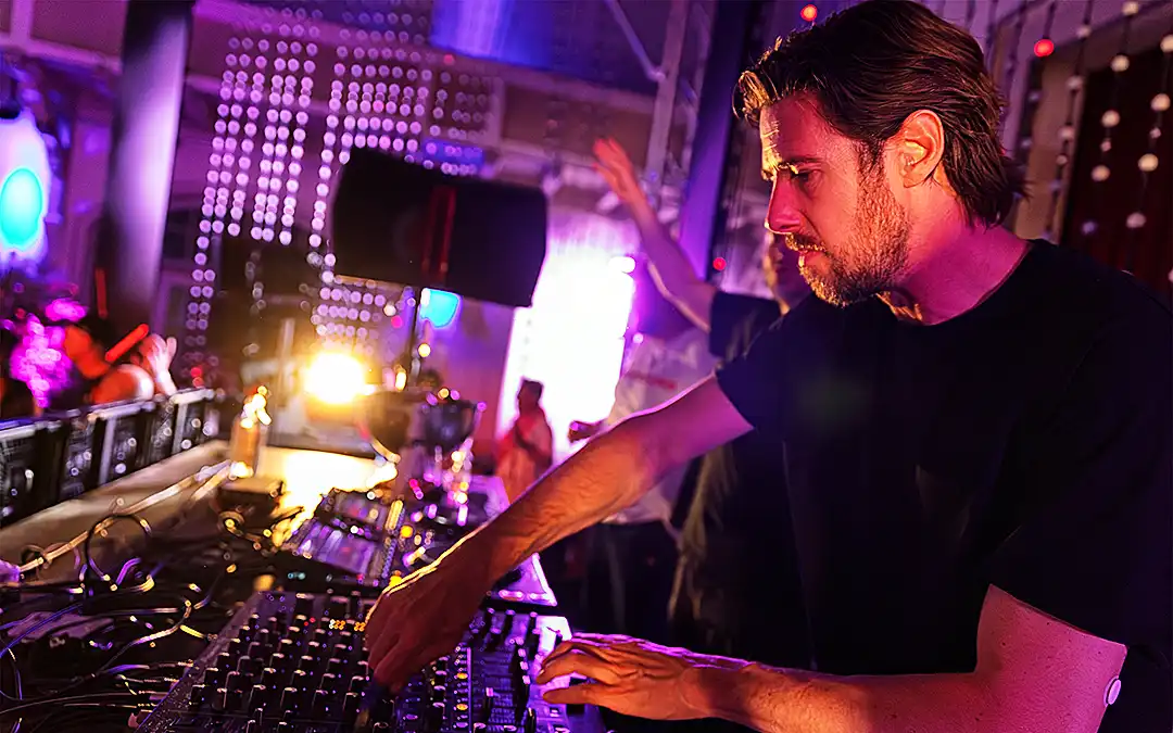 Beitragsbild zu Frisch Alt Anders