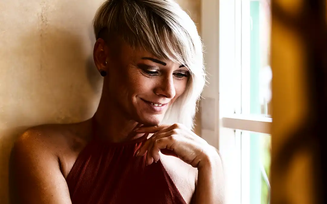 Kreatives Shooting auf Gut Langenbach - Workshop am 12 Oktober 2025