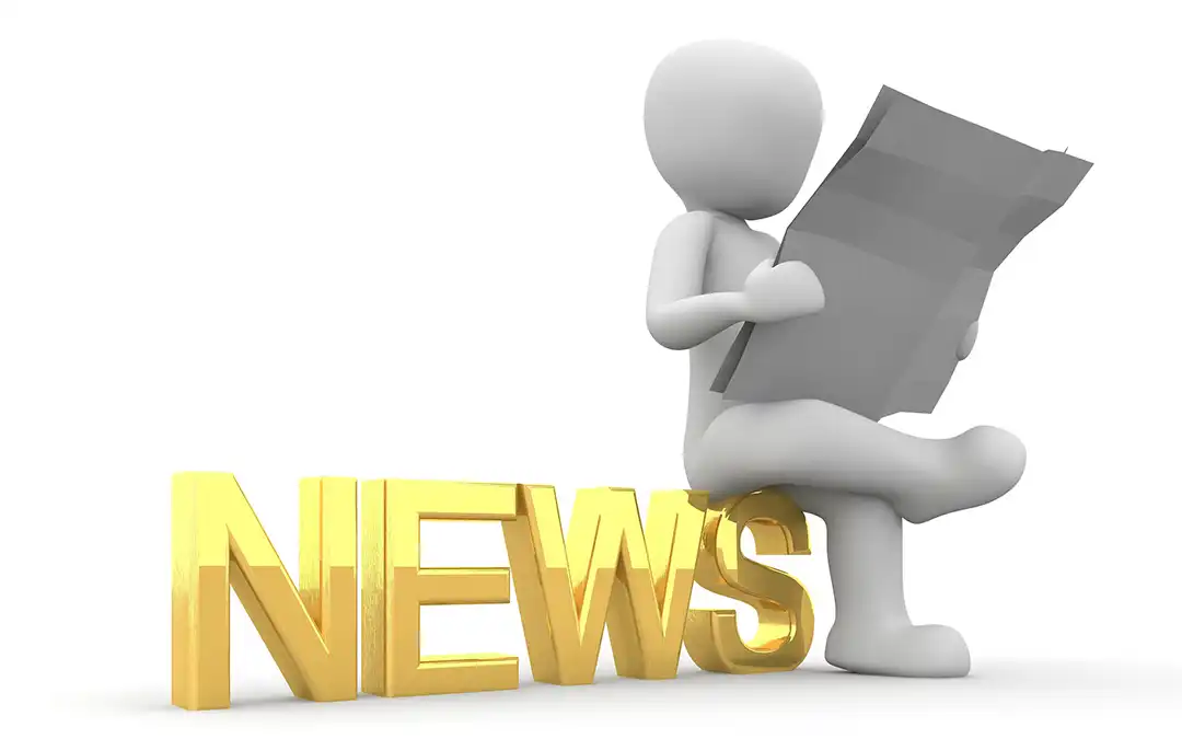 News