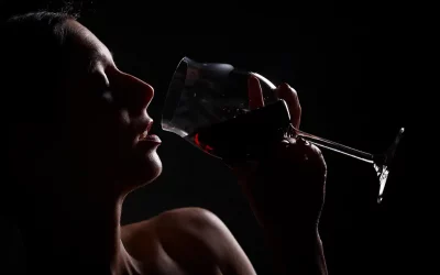 Doppelte Inspiration: Marta & Juliette beim Workshop auf Gut Langenbach