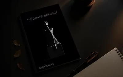 The Darkness of Light – wenn Stille sichtbar wird