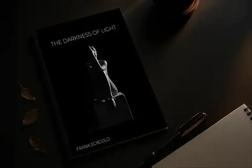 The Darkness of Light