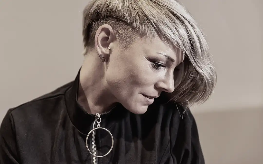 Ein Workshop zu Available Light & LED im Studio & beim Homeshooting