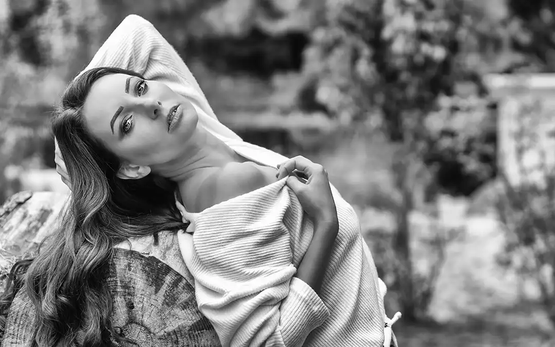 Beitragsbild zu Galerie Josephin