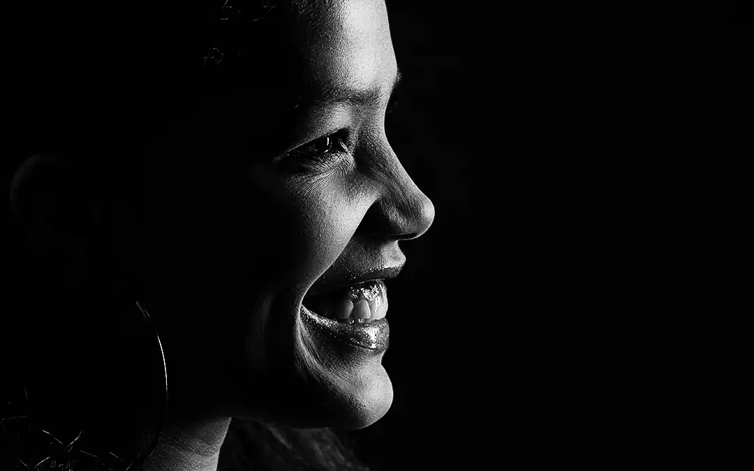 Beitragsbild zu Galerie Tatiana