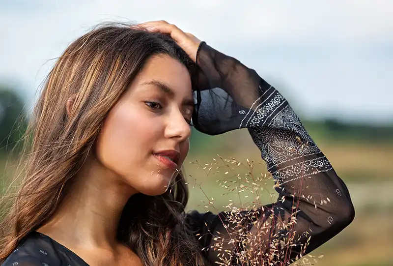 Laura Alden Laura Alden