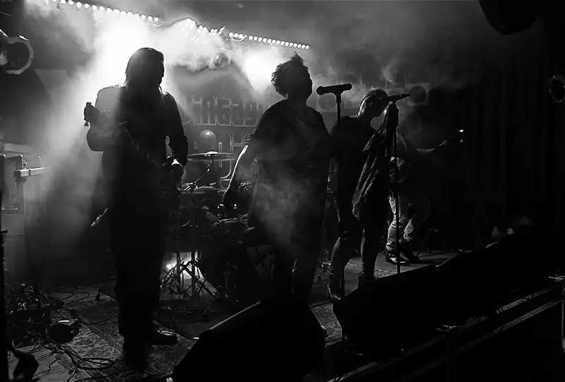 Vintage Project Vintage Project