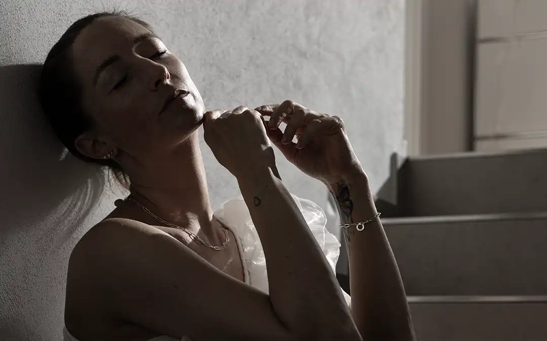 Beitragsbild zu Galerie Nadine-S