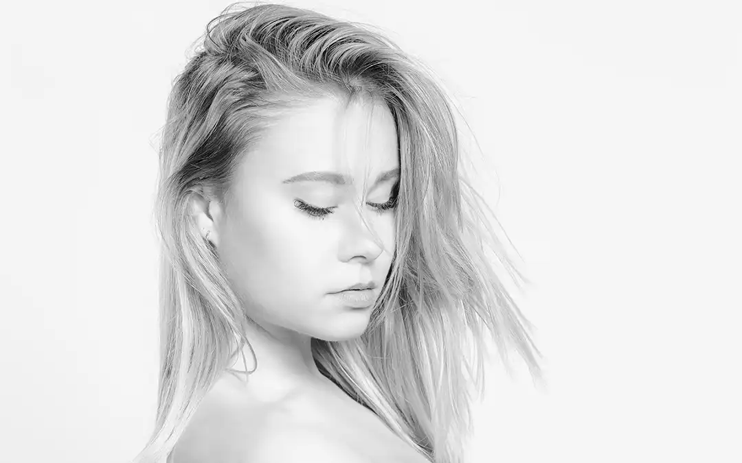 Beitragsbild zu Galerie Raffaela