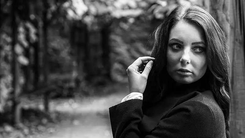 Face to Face 4 Josephin