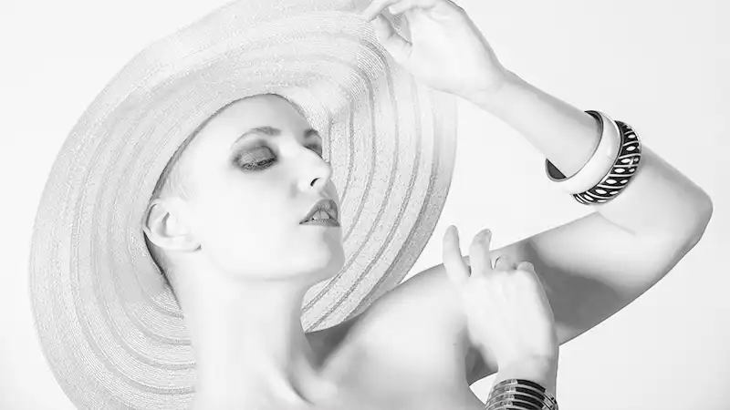 Face to Face 5 Karolina