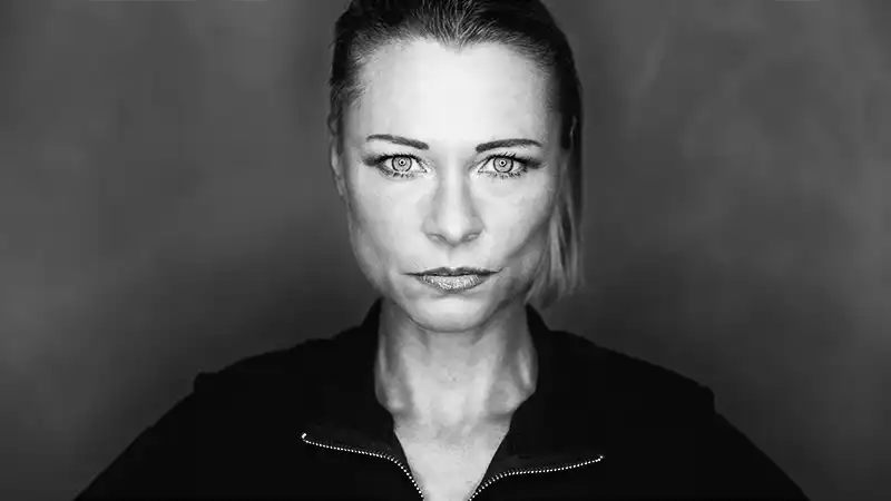 Face to Face 11 TotalBlue