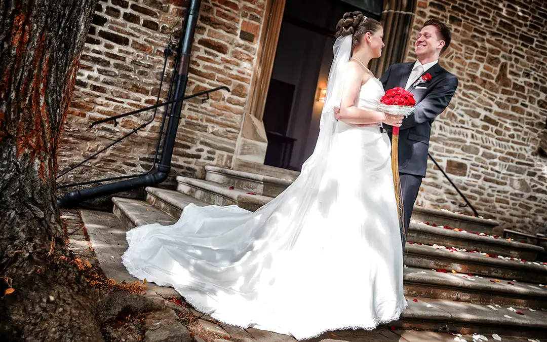 hochzeitstraumfotografie.de