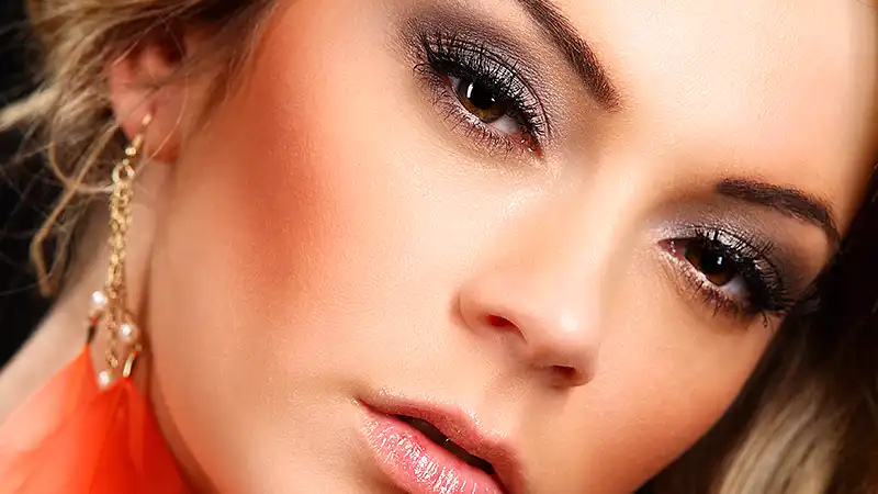 Face to Face 3 Christin B.