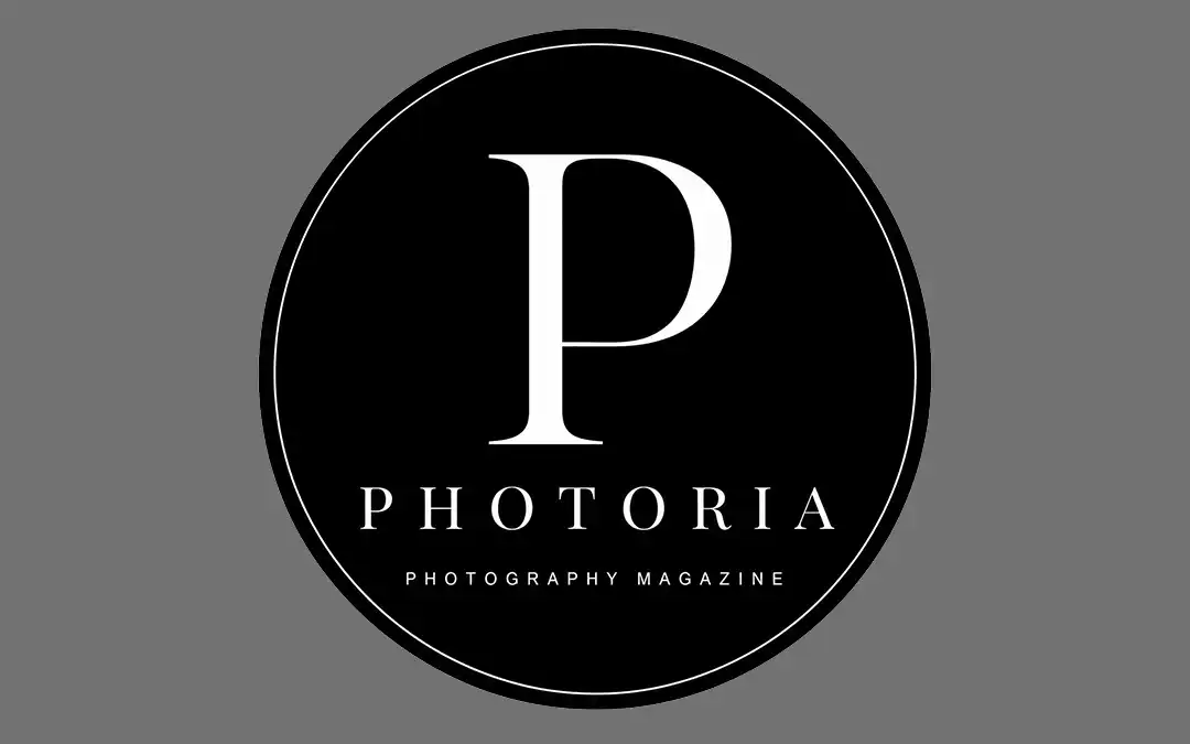 PHOTORIA Issue #2 ist veröffentlicht