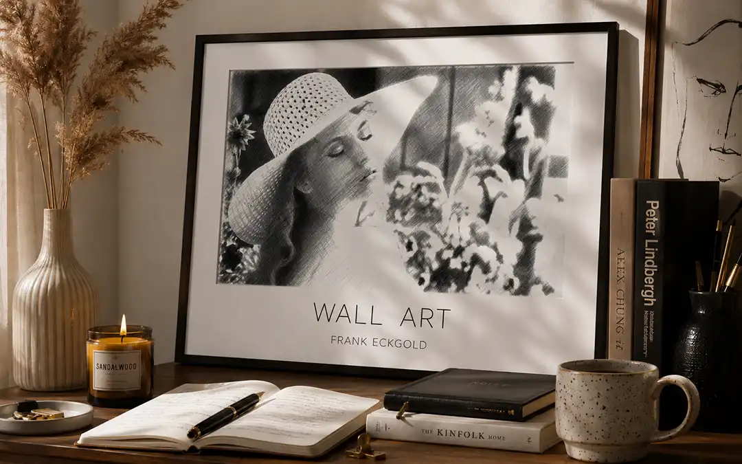 Wall Art