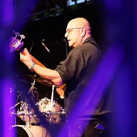Frank Eckgold | Fotograf 11 Jörg Müller