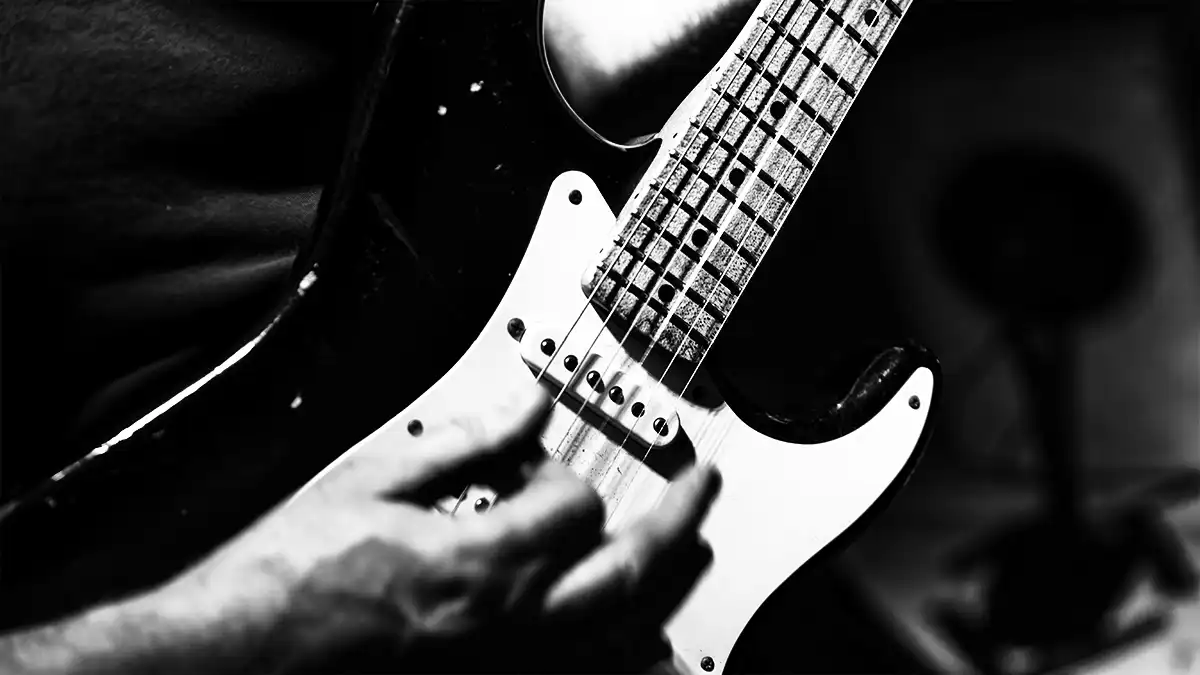 Silent Chords - Original Silent Chords - Original