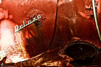 Auto-Skulpturen-Park by Frank Eckgold Auto-Skulpturen-Park by Frank Eckgold