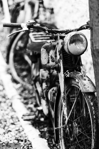 Auto-Skulpturen-Park by Frank Eckgold Auto-Skulpturen-Park by Frank Eckgold