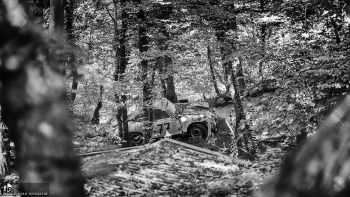 Auto-Skulpturen-Park by Frank Eckgold Auto-Skulpturen-Park by Frank Eckgold