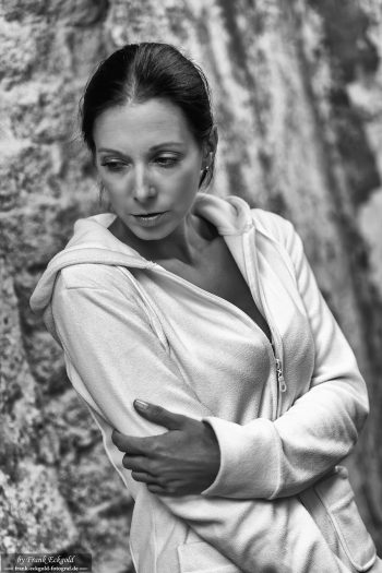 „doubts” | Juliette Desens by Frank Eckgold „doubts” | Juliette Desens by Frank Eckgold