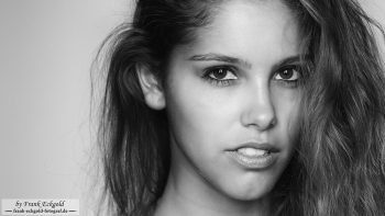 „Guenuche” | Guenuche by Frank Eckgold „Guenuche” | Guenuche by Frank Eckgold