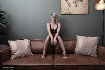 „Zwischen Gestern und Jetzt” | TotalBlue by Frank Eckgold „Zwischen Gestern und Jetzt” | TotalBlue by Frank Eckgold