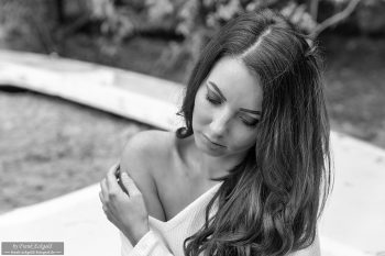 „memories” | Josephin by Frank Eckgold „memories” | Josephin by Frank Eckgold