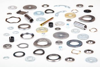 „Produktsortiment” by Frank Eckgold „Produktsortiment” by Frank Eckgold