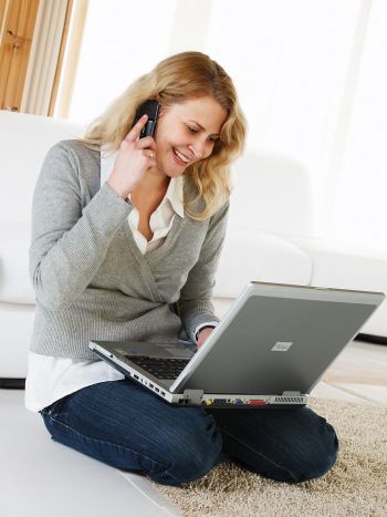 „fun” | Nikoleta B. by Frank Eckgold „fun” | Nikoleta B. by Frank Eckgold