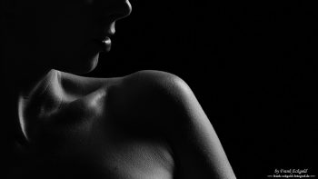 „soft glow” | Juliette Desens by Frank Eckgold „soft glow” | Juliette Desens by Frank Eckgold