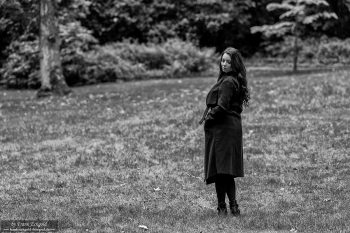 „autumn mood” | Josephin by Frank Eckgold „autumn mood” | Josephin by Frank Eckgold