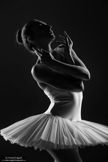 „passion for dance” | Lucy Modéle by Frank Eckgold „passion for dance” | Lucy Modéle by Frank Eckgold