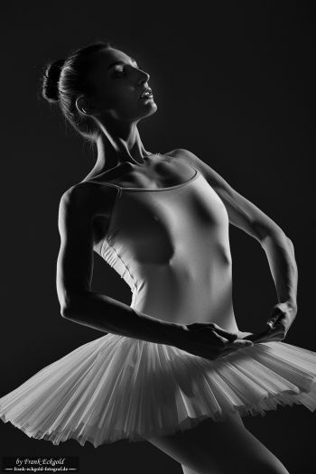 „a passion for dance” | Lucy Modéle by Frank Eckgold „a passion for dance” | Lucy Modéle by Frank Eckgold