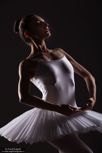 „a passion for dance” | Lucy Modéle by Frank Eckgold „a passion for dance” | Lucy Modéle by Frank Eckgold