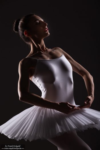 „a passion for dance” | Lucy Modéle by Frank Eckgold „a passion for dance” | Lucy Modéle by Frank Eckgold