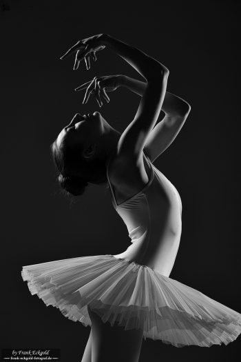 „just wanna dance” | Lucy Modéle by Frank Eckgold „just wanna dance” | Lucy Modéle by Frank Eckgold