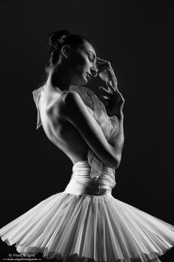 „dream of a dance” | Lucy Modéle by Frank Eckgold „dream of a dance” | Lucy Modéle by Frank Eckgold
