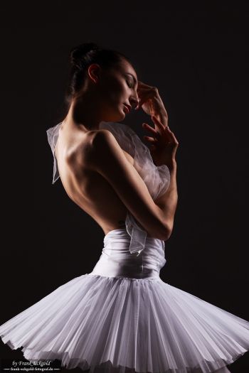 „dream of a dance” | Lucy Modéle by Frank Eckgold „dream of a dance” | Lucy Modéle by Frank Eckgold