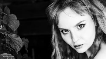 „a spark in the dark“ | Marta by Frank Eckgold „a spark in the dark“ | Marta by Frank Eckgold