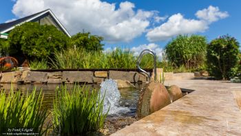 „Die Location Gut Langenbach” by Frank Eckgold „Die Location Gut Langenbach” by Frank Eckgold