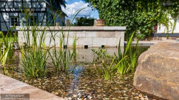 „Die Location Gut Langenbach” by Frank Eckgold „Die Location Gut Langenbach” by Frank Eckgold