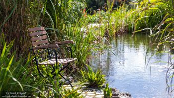 „Die Location Gut Langenbach” by Frank Eckgold „Die Location Gut Langenbach” by Frank Eckgold