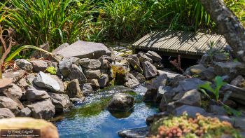 „Die Location Gut Langenbach” by Frank Eckgold „Die Location Gut Langenbach” by Frank Eckgold